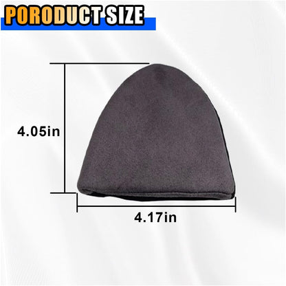 Triangle Touchscreen Cleaning Pad